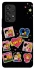Чохол на Samsung Galaxy A53 5G Love is фото 1 з 1