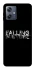Чохол на Motorola Moto G54 Falling In Reverse logo фото 1 Чохол на Motorola Moto G54 Falling In Reverse logo фото 1 з 1