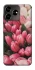 Чохол на ZTE Blade V50 Design 4G Flowers v3 фото 1 з 1