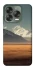 Чехол на ZTE Nubia V70 Design Asian mountains фото 1 из 1