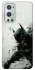 Чохол на OnePlus 9 Pro Batman фото 1 з 1