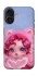 Чохол на Apple iPhone 16 SKULLPANDA × My Little Pony Ver.5 фото 1 з 1