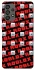 Чохол на Samsung Galaxy A73 5G Roblox aesthetics ver.9 фото 1 з 1