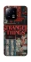 Чехол на Xiaomi 13 Stranger Things ver.29 фото 1 из 1