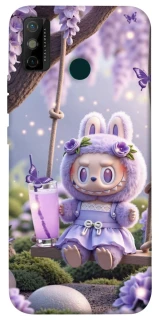 Чохол на TECNO Spark 6 Go Labubu Dream фото 1 з 1