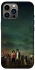 Чохол на Apple iPhone 13 Pro Max (6.7") Alice in Borderland ver.1 фото 1 з 1