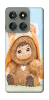 Чохол на Motorola Edge 60 Pro Wakuku ver.2 фото 1 з 1