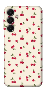 Чохол на Samsung Galaxy A16 4G/5G Cherry фото 1 з 1