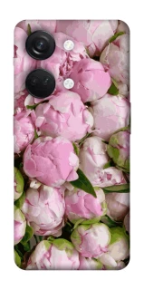 Чохол на OnePlus Nord 3 Nature’s Elegance фото 1 з 1