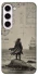 Чохол на Samsung Galaxy S23+ Captain Jack Sparrow фото 1 з 1