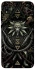 Чохол на Samsung Galaxy A10 (A105F) Відьмак фото 1 з 1