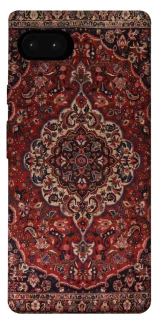 Чохол на Google Pixel 7a Килим v14 фото 1 з 1