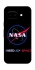 Чохол на Google Pixel 9a NASA ver.3 фото 1 з 1