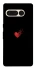 Чехол на Google Pixel 7 Pro Love aesthetic ver.8 фото 1 из 1