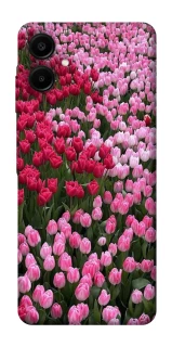 Чохол на Samsung Galaxy A07 Flowers v9 фото 1 з 1