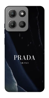 Чехол на Motorola Moto G15 Power Prada ver.2 фото 1 из 1