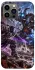 Чехол на Apple iPhone 12 Pro Max (6.7") WOW Forever v12 фото 1 из 1