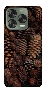 Чехол на ZTE Nubia V70 Design Magic1 фото 1 из 1