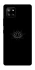 Чохол на Samsung Galaxy A42 5G Black Lotus фото 1 Чохол на Samsung Galaxy A42 5G Black Lotus фото 1 з 1