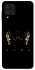 Чехол на Samsung Galaxy A22 4G King ver.1 фото 1 Чехол на Samsung Galaxy A22 4G King ver.1 фото 1 из 1