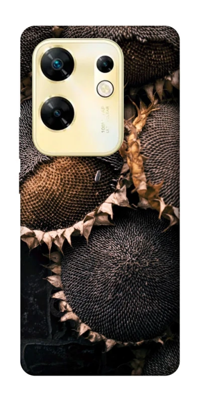 Чехол на Infinix Zero 30 4G Dreams2 фото 1 из 1