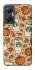 Чехол на Infinix Hot 20 5G Autumn vibes ver.4 фото 1 Чехол на Infinix Hot 20 5G Autumn vibes ver.4 фото 1 из 1