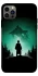 Чохол на Apple iPhone 12 Pro (6.1") Harry Potter & Dementor фото 1 з 1