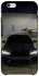 Чохол на Apple iPhone 6/6s (4.7") BMW V55 фото 1 з 1