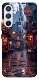 Чохол на Samsung Galaxy A54 5G Harry Potter v11 фото 1 з 1