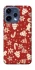 Чохол на Oppo Reno 15 Новорічний v3 фото 1 з 2