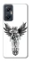 Чехол на Infinix Hot 20 5G Tattoo ver.12 фото 1 из 1