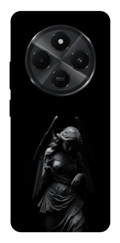 Чохол на Xiaomi Poco C75 Angel фото 1 з 1