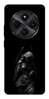 Чехол на Xiaomi Poco M7 Angel фото 1 из 1