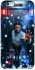 Чехол на Apple iPhone 6/6s plus (5.5") Stranger Things ver.41 фото 1 из 1