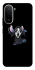 Чохол на Xiaomi Redmi A7 Pro 4G Halloween Stitch ver.2 фото 1 з 2