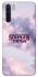 Чехол на Oppo A91 Stranger Things ver.10 фото 1 из 1