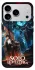 Чохол на Apple iPhone 18 Pro Max Solo leveling  Jinwoo фото 1 з 1