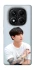 Чохол на Xiaomi Redmi Note 14 Pro 4G Jungkook - BTS фото 1 з 1