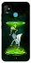 Чехол на TECNO POP 5 Rick and Morty фото 1 из 1