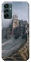 Чехол на Samsung Galaxy M14 5G Mountains v2 фото 1 из 1