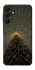 Чохол на Samsung Galaxy A17 4G/5G Новорічний v16 фото 1 Чохол на Samsung Galaxy A17 4G/5G Новорічний v16 фото 1 з 1