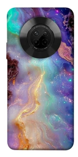 Чохол на Huawei Y9a Epoxy design ver.6 фото 1 з 1