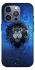 Чохол на Apple iPhone 16 Pro Max Warcraft v1 фото 1 з 1
