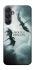 Чехол на Samsung Galaxy A25 5G House of the Dragon ver.5 фото 1 из 1