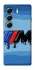 Чехол на Tecno Camon 40 Pro 5G BMW v14 фото 1 из 1