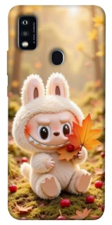 Чохол на ZTE Blade A51 Labubu Autumn фото 1 з 1