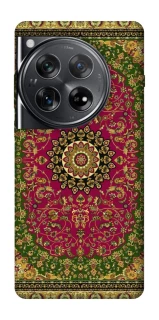 Чохол на OnePlus 12 Килим v13 фото 1 з 1