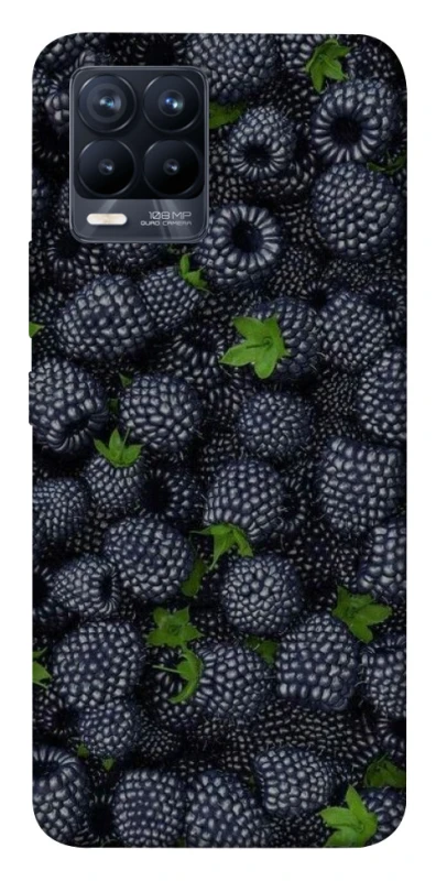 Чехол на Realme 8 Fresh фото 1 из 1