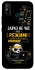 Чехол на TECNO Spark 6 Go Work Mode фото 1 из 1