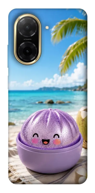 Чехол на Xiaomi Redmi A5 (Europe version) Dumpling ver.7 фото 1 из 1